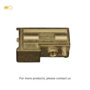 FTSH-120-01-F-D-RA-K nhanh chóng kết nối & thiết bị đầu cuối phụ kiện M12 RF FPC BNC POGO 2 4 8 pin backplane RF FPC BNC DC 2 4 8 Pin - Product Image 3