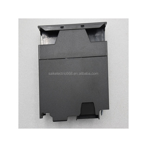 빠른 배달 Plc 유형 6ES7141 1BF30 0XB0 합리적인 가격 Plc 프로그래밍 컨트롤러 - Product Image 2