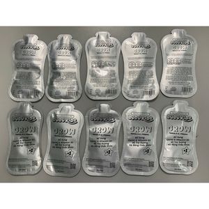 Molde de Inyección de Precisión Personalizado AMT VINA, Fabricante Vietnamita, Corte sin Rebabas, Grabado de Logotipo, Pulido de Alto Brillo EDM - Product Image 2