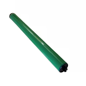 Tambour OPC longue durée MX-500NR compatible avec Sharp 453U MX-M283N 363U MX-500NR 503U N MX-500NR - Product Image 6