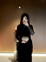 Sac de soirée de luxe pour femme en forme de cœur, pochette à chaîne, sac à bandoulière vintage pour mariage et fête, sac à main avec poignée dorée et strass