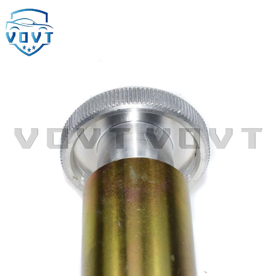 Hot Selling Auto Diesel Hand Primer Pump 2447222099 Engine Parts Fuel Pump 2 447 222 099