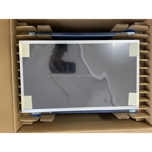 G156HAN04.1 Module à cristaux liquides Neuf dans l'écran LCD original G156HAN04.1 - Product Image 2