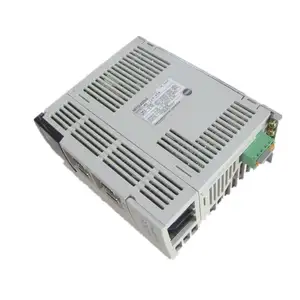 100% New Original Ac Servo Drive MR-J2S-70CP For Mitsubishi