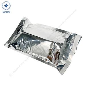 Bolsa térmica con aislamiento versátil, compartimentos ajustables ecológicos reutilizables para artículos fríos y calientes para picnics de entrega de alimentos - Product Image 1