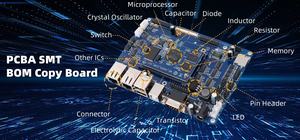 <span class=keywords><strong>ESP32</strong></span>-DevKitC-32 CH340 CP2102 Tipo-C Micro 4MB Wi-Fi para Placa de Desarrollo <span class=keywords><strong>Nodemcu</strong></span> <span class=keywords><strong>ESP32</strong></span>-WROOM-32 de 38 pines y 30 pines - Product Image 6