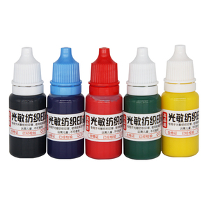 Offre Spéciale 5ml Mini Bouteille Flash Timbre <span class=keywords><strong>Textile</strong></span> <span class=keywords><strong>Encre</strong></span> Tissu Étanche <span class=keywords><strong>Textile</strong></span> Vêtements <span class=keywords><strong>Textile</strong></span> <span class=keywords><strong>Encre</strong></span> <span class=keywords><strong>pour</strong></span> Timbre - Product Image 2