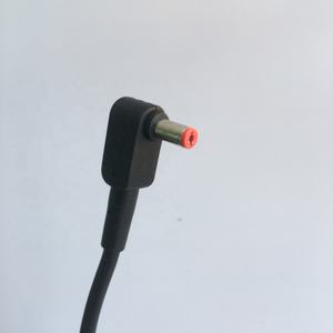 แหล่งจ่ายไฟ19.5V ดั้งเดิมสำหรับ Chicony 230W AC อะแดปเตอร์ที่ชาร์จสำหรับ <span class=keywords><strong>ACER</strong></span> Predator <span class=keywords><strong>Helios</strong></span> <span class=keywords><strong>300</strong></span> PH317-55-743T 11.8A - Product Image 3