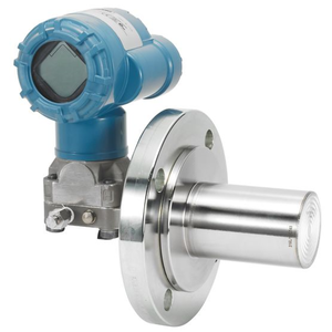 Transmisor de Nivel Inalámbrico Emerson 100% Original 2051L, Transmisor de Presión de Alta Calidad, Listo para Enviar - Product Image 6