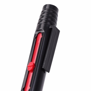 Manufacturer <strong>Camera</strong> Filters Lens <strong>Kit</strong> Dust Wiping <strong>Clean</strong> Lens Pen Brush Cleaner Pen for <strong>Canons</strong> Nikons Sonys Glasses