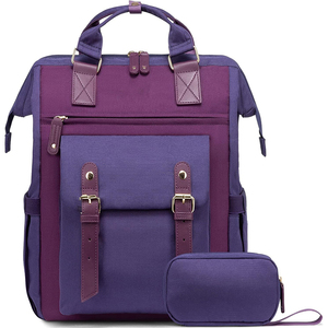 Sac à dos d'école personnalisé avec logo, sac pour ordinateur portable, sac de sport/bureau, Oxford noir, homme, USB, imperméable, échantillon gratuit - Product Image 1