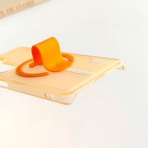 Cover per PC con slot per schede, custodia protettiva rigida opaca antiurto magnetica per cellulare <span class=keywords><strong>Samsung</strong></span> S26 S26Plus S26ULTRA - Product Image 3