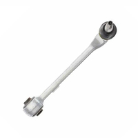 Bras de commande inférieur avant gauche droit en aluminium pour bras de suspension X3 F25 31126787669 31126787670