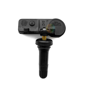 Sensores OE para coches <span class=keywords><strong>Peugeot</strong></span> OE NO.:9811536380/9802003680 TPMS 315MHz TPMS Sensor de presión de neumáticos - Product Image 5