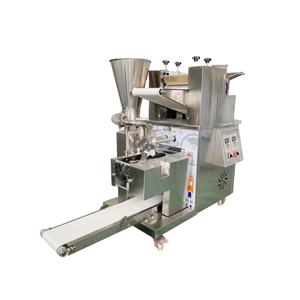 Máquina Automática para Hacer Mini Momos, Raviolis, Samosas, Empanadas, Rollitos Primavera y Dumplings - Product Image 1