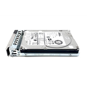 ฮาร์ดไดรฟ์ Dell ของแท้ใหม่ ขนาด 2.4TB 10K RPM SAS ISE 12Gbps 512e 2.5 นิ้ว แบบ Hot-plug - Product Image 4