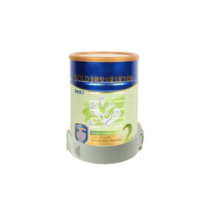 Étiquette antivol électronique miniature de qualité professionnelle pour <span class=keywords><strong>les</strong></span> boîtes de lait infantile avec fonction de verrouillage magnétique - Product Image 5