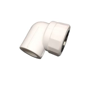 Tube Ppr pas cher de haute qualité 2 pouces <span class=keywords><strong>4</strong></span> pouces 25mm diamètre standard tuyaux Ppr tuyau d'eau Ppr - Product Image 2