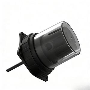เซ็นเซอร์ไลดาร์ TW3 แบบกันน้ำ IP68 - Product Image 3