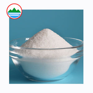 Topverkoper Export Kwaliteit Natriumgluconaat 98% Als Industriële Reinigingsmiddel - Product Image 2