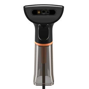 Escáner Portátil SUNMI 2D para Códigos de Barras 1D/2D y Códigos QR, Reconocimiento de Alta Velocidad, Escáner para Sistemas POS - Product Image 3