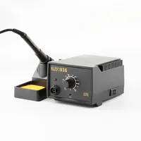 Best Price Hight Quality 60W Economic Soldering Station NL-936, Household Electric Soldering Iron