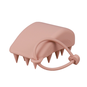 Soft Silicone String - Product Image 2