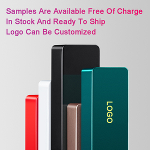 卸売チョコレートクッキービスケットボックスティンボックスカードティーギフトカスタムプリントティンパッケージスクエアメタルティンボックスロゴ付き - Product Image 2