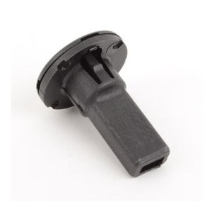 El soporte del tanque 17117596922 es adecuado para <span class=keywords><strong>BMW</strong></span> <span class=keywords><strong>Serie</strong></span> <span class=keywords><strong>1</strong></span> F20 <span class=keywords><strong>Serie</strong></span> 3 F30 - Product Image 3