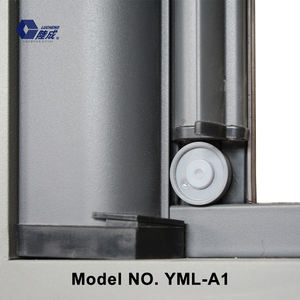 <span class=keywords><strong>Moustiquaire</strong></span> anti-moustiques bricolage <span class=keywords><strong>moustiquaire</strong></span> <span class=keywords><strong>moustiquaire</strong></span> en maille <span class=keywords><strong>moustiquaire</strong></span> <span class=keywords><strong>coulissante</strong></span> <span class=keywords><strong>moustiquaire</strong></span> - Product Image 4