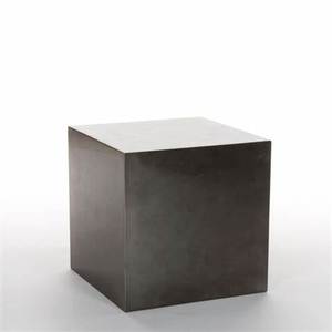 Cubo de Metal/<span class=keywords><strong>lingote</strong></span>/polvo, elemento de alta calidad, alta pureza, 99.99% de densidad, precio de fábrica - Product Image 3