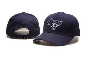 Gorras <span class=keywords><strong>de</strong></span> Béisbol Americanas Baratas con Cierre a Presión, Ajustables para Hombre, <span class=keywords><strong>Gorra</strong></span> <span class=keywords><strong>de</strong></span> <span class=keywords><strong>los</strong></span> 49ers, <span class=keywords><strong>Seahawks</strong></span>, Giants - Product Image 4