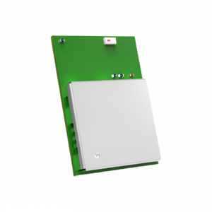 453-00045R โมดูลรับส่งสัญญาณ RF และโมเด็มสำหรับช่องสัญญาณของผู้ผลิต - Product Image 1