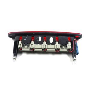Vente en gros en Chine bon prix feu stop de rechange pour Suzuki <span class=keywords><strong>SX4</strong></span>/Swift/Qiyue/<span class=keywords><strong>S</strong></span>-<span class=keywords><strong>CROSS</strong></span>/Vitra - Product Image 3