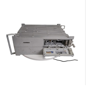 Không dây rru3653 850MHz 02311mun wd5maw365305 LTE rru dbs3900 H _ W rru3653 - Product Image 2