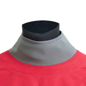 Combinaison étanche pour hommes pour la plongée en apnée et le kayak Combinaison semi-sèche 3 couches personnalisable pour adultes pour la voile - Product Image 2