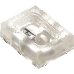 Componentes Electrónicos Nuevos y Originales, Circuito Integrado, Multiplexores RF SMD-6 ACFM-7102-BLK - Product Image 1