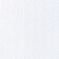 Dalles de moquette modernes pour bureau à domicile, à boucles, 50x50cm, en polypropylène, rayées, amorties, résistantes aux taches, antidérapantes