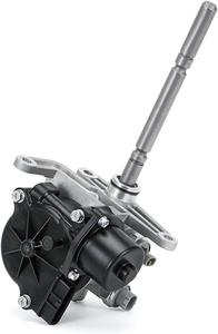 NOUVEAU pour Toyota pour Tundra 36410-34015 Tacoma 2010-2017 pour 4Runner 4WD 4x4 <span class=keywords><strong>Transfert</strong></span> pour Case Shift Actuator Motor Assembly - Product Image 2