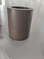 Tube en PTFE Bronze 40, Tube en PTFE Bronze 40, Barre en PTFE, Plaque en PTFE, Bloc en PTFE