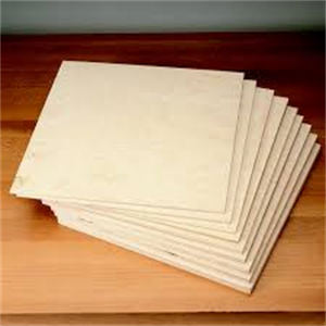 1250*2500mm taille Linyi contreplaqué usine colle phénolique capacité étanche 12 mm épaisseur hêtre placage en bois contreplaqué - Product Image 6