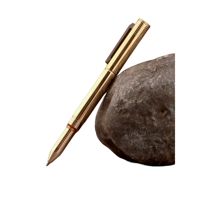 sunskytool_tactical_pen