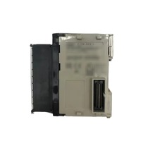 Module de sortie relais PLC Omron série CJ1W CJ1W-OC211 16 points, neuf et en stock