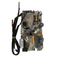 Penjualan pabrik sistem kontrol papan pcb pendingin udara dengan pengendali jarak jauh besar kt 1000 sensor ganda otomatis u03c +
