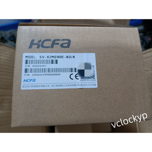 1 Unidad de Servoaccionamiento HCFA SV-X2MQ100E-N2LN Nuevo, Envío Rápido por FedEx o DHL - Product Image 1