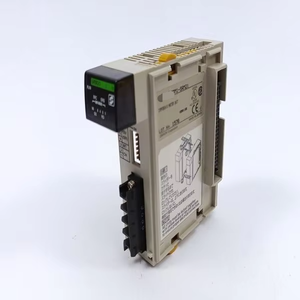 Nieuwe en originele Cqm1-srm21 Compobuss Unit Maitre Industrial Automation - Product Image 1