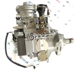 Pompes d'injection de carburant 0460414207 11F2000R892 - Product Image 1