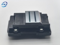 Tête d'impression UV jet d'encre de haute qualité neuve WF7620 WF-7621 pour les séries WF7620/7610/7611/3620/3640/L1455 – Pièce de machine d'impression
