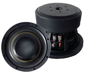 Lot <span class=keywords><strong>de</strong></span> 40 <span class=keywords><strong>caisson</strong></span> <span class=keywords><strong>de</strong></span> basses pour voiture cpl, différents coloris, durables, <span class=keywords><strong>caisson</strong></span> <span class=keywords><strong>de</strong></span> basses - Product Image 4