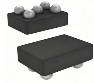 AN8025M BOM IC REG LINÉAIRE 2.5V 50MA 3HSIP AN8025M - Product Image 1